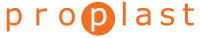 Proplast